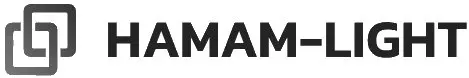 Интернет-дискаунтер hamam-light.ru