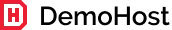 DemoHost