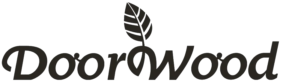 DoorWood