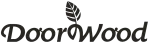 DoorWood