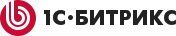 1C-Битрикс