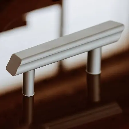 Дверь для хамама АРТА Престиж 60G 700мм х 1900мм, c порогом, бронза