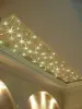 Звездное небо для турецкой парной HL Crystal Star LED  9