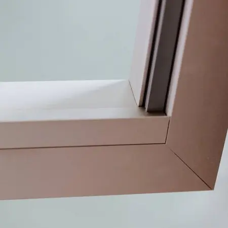 Дверь для хамама АРТА Престиж 60G 700мм х 1900мм, c порогом, прозрачная