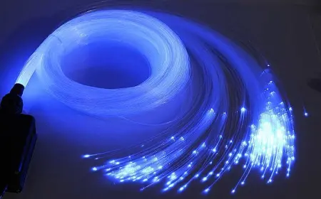 Звездное небо для турецкой парной HL-200ST, с эффектом мерцания 