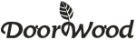DoorWood