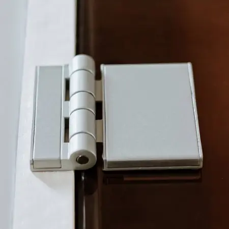 Дверь для хамама АРТА Престиж 60G 700мм х 1900мм, c порогом, бронза матовая