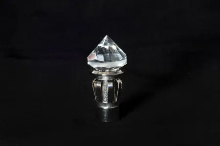 Звездное небо для турецкой парной Crystal star HL-75-05 