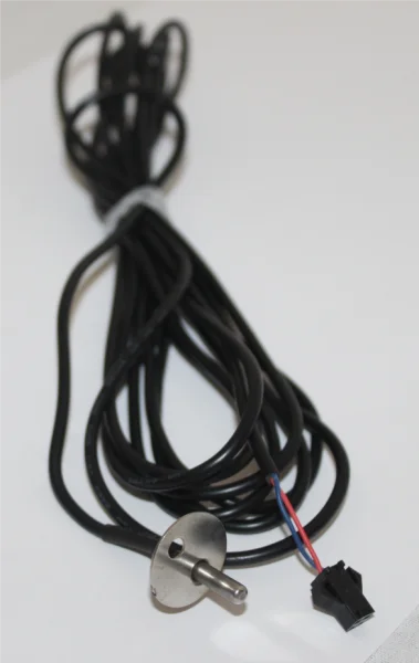 Парогенератор для хамама Паромакс Home-Style 4 кВт с пультом управления в комплекте