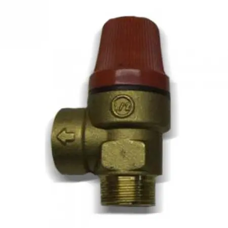 Парогенератор для хамама Паромакс Home-Style 6 кВт с пультом управления в комплекте