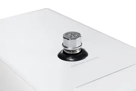 Парогенератор для хамама Steamtec TOLO-KEY-60 6 кВт c пультом управления в комплекте